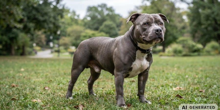 american bully.png