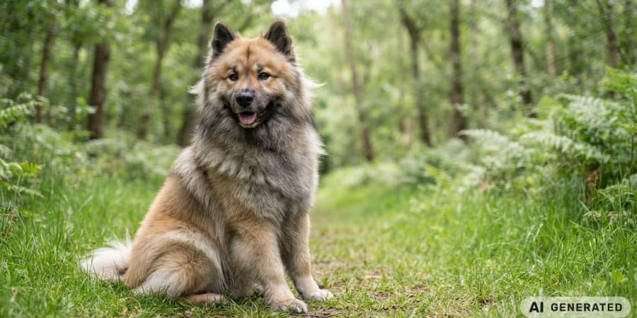 eurasier.png