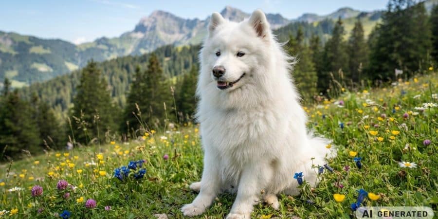 samoyede.png