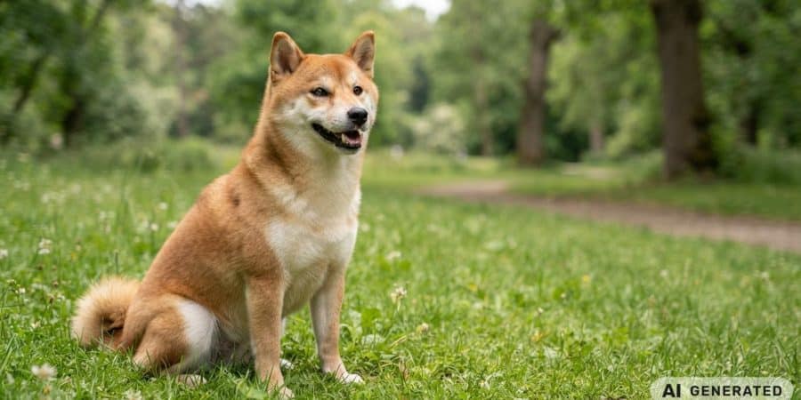 shiba chien.png